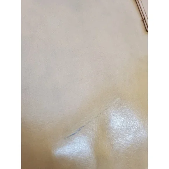 Signature Club A Ladies Tote Bag Safari Tapestry Embroidered Tiger‎ Cheeta Lion - Picture 11 of 16